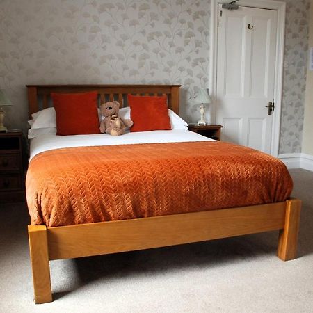 Denehurst Guest House Windermere Extérieur photo