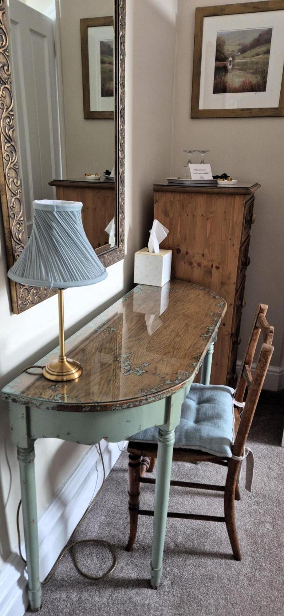 Denehurst Guest House Windermere Extérieur photo